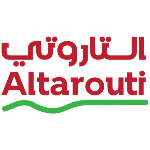 ملحمة التاروتي